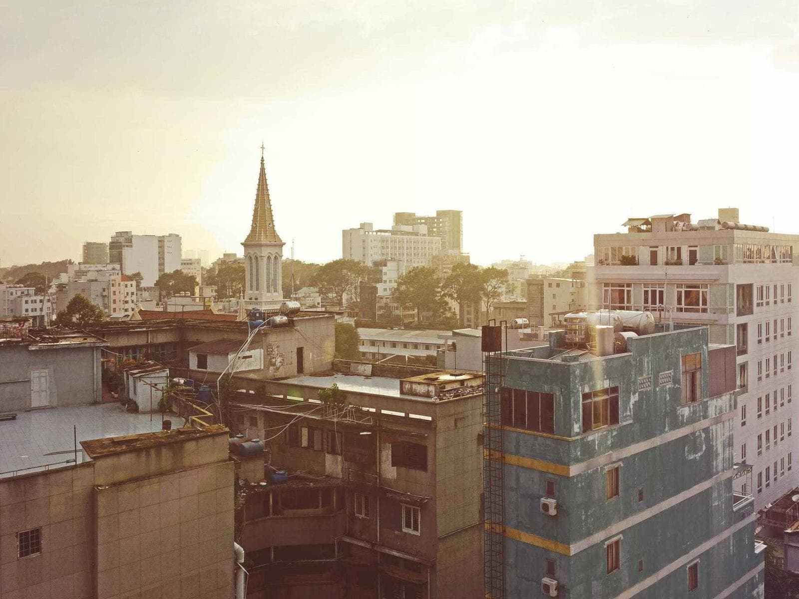 Brass Automotive Parts