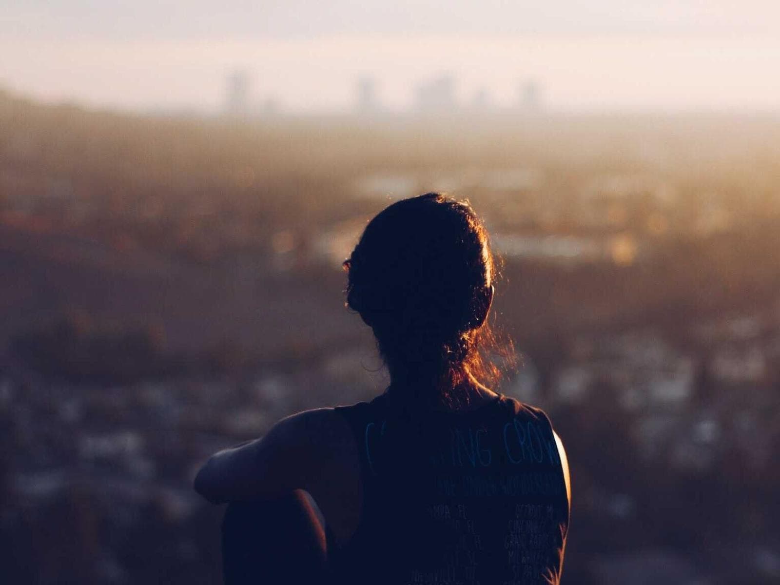 Brass Machined Components
