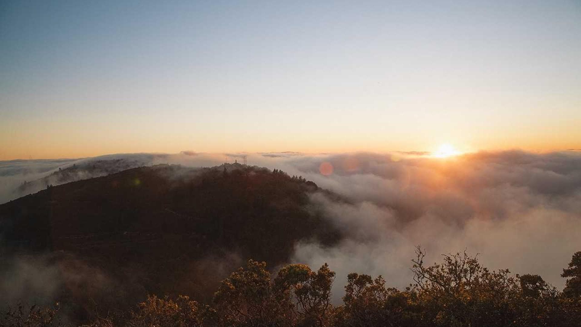 Contact RMS Industrial Components