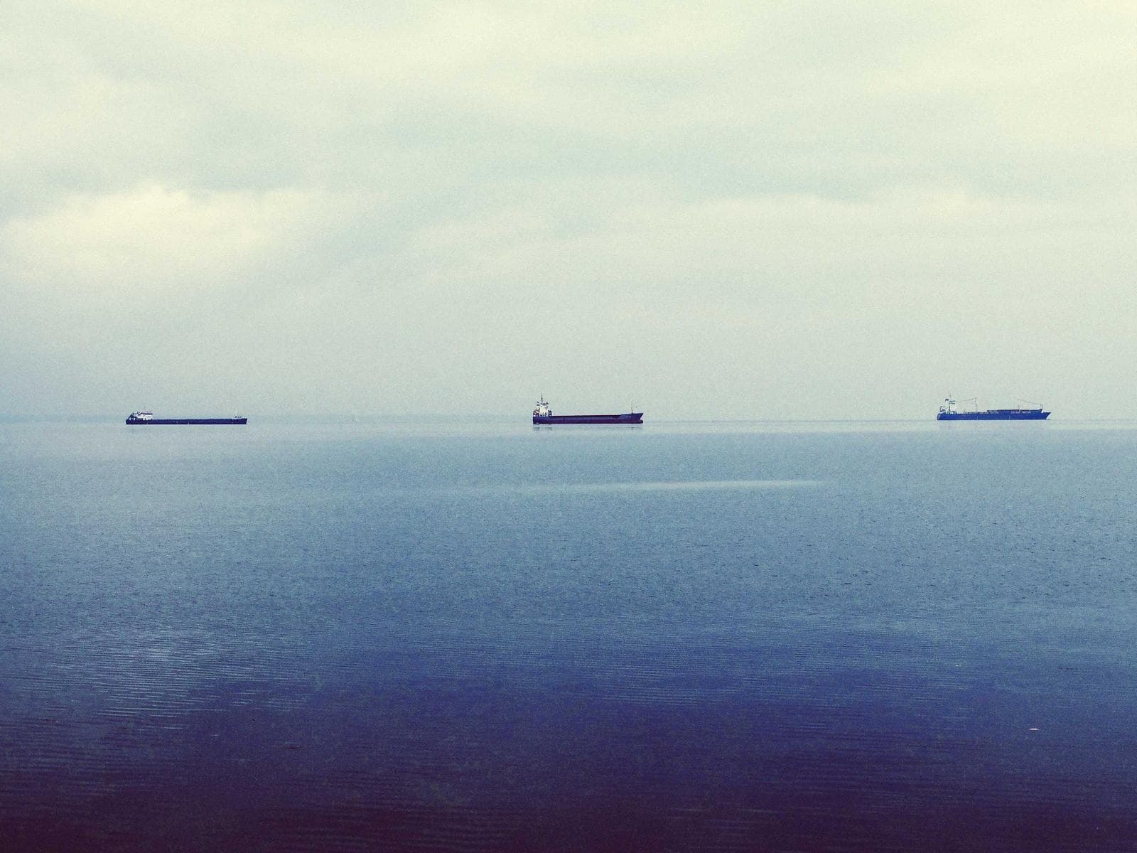 Brass Lead-Free Fittings