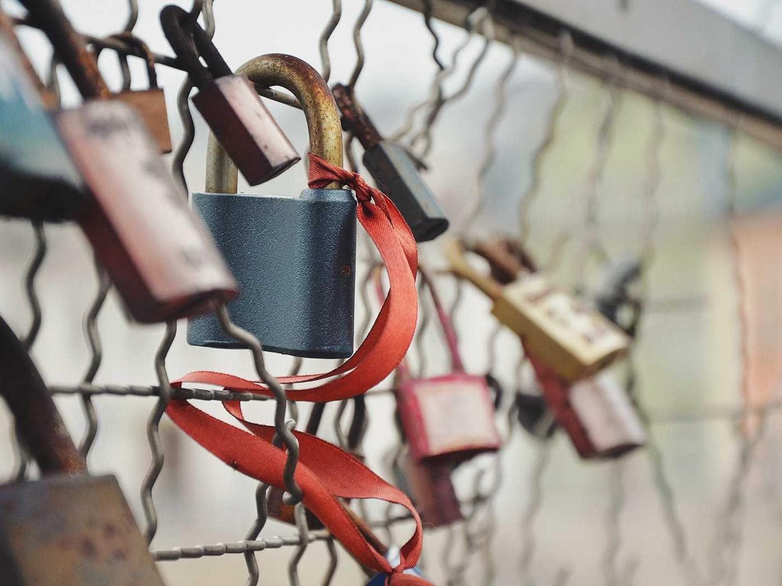 Brass HRC Fuse Parts