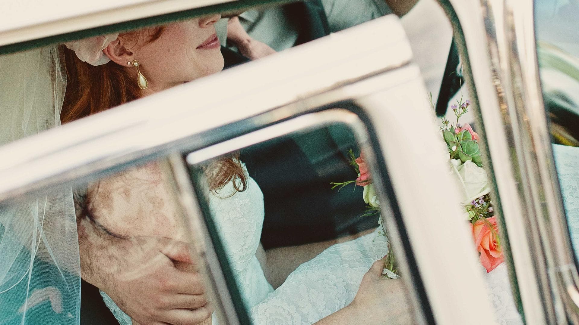 The Future of CNC Machining in 2026: Trends and Innovations