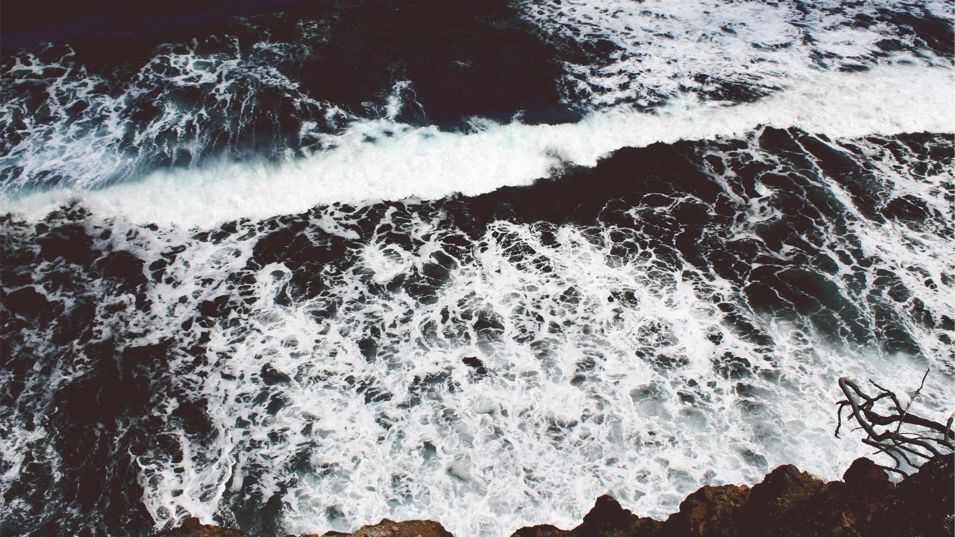 Global Supply Chain Management for Precision Engineering Parts