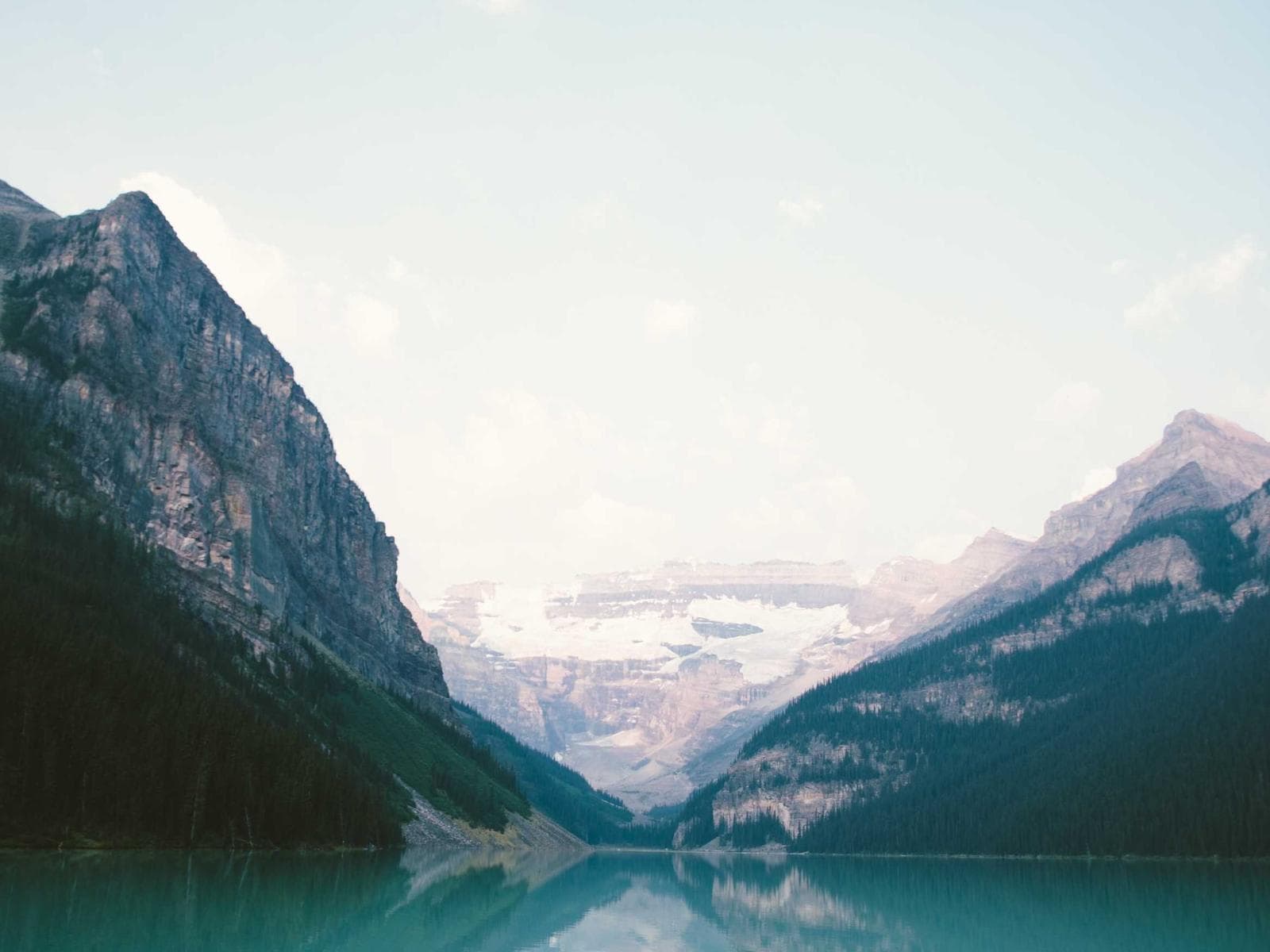 Brass Heaters Components