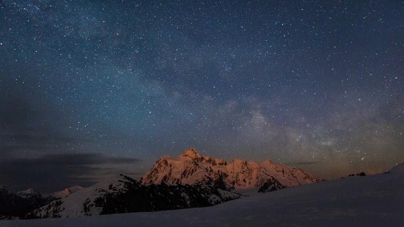 The Importance of Material Traceability in Global Export