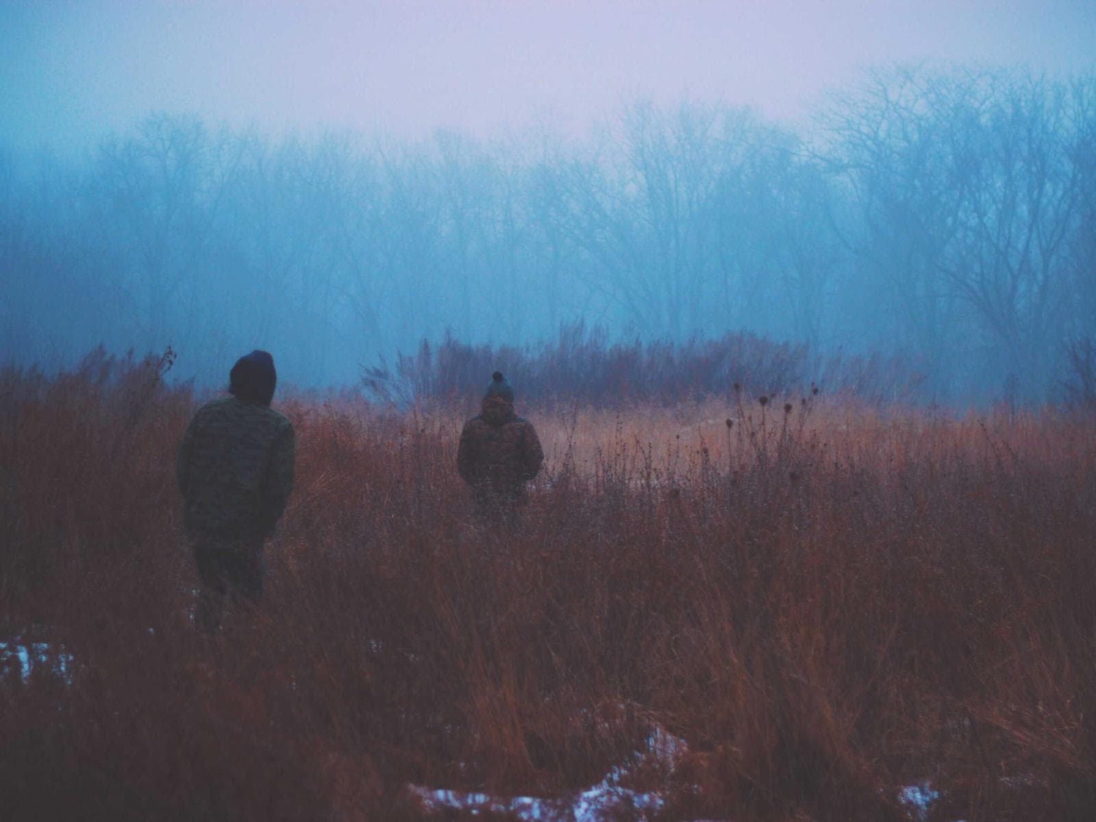 Brass Marine Components