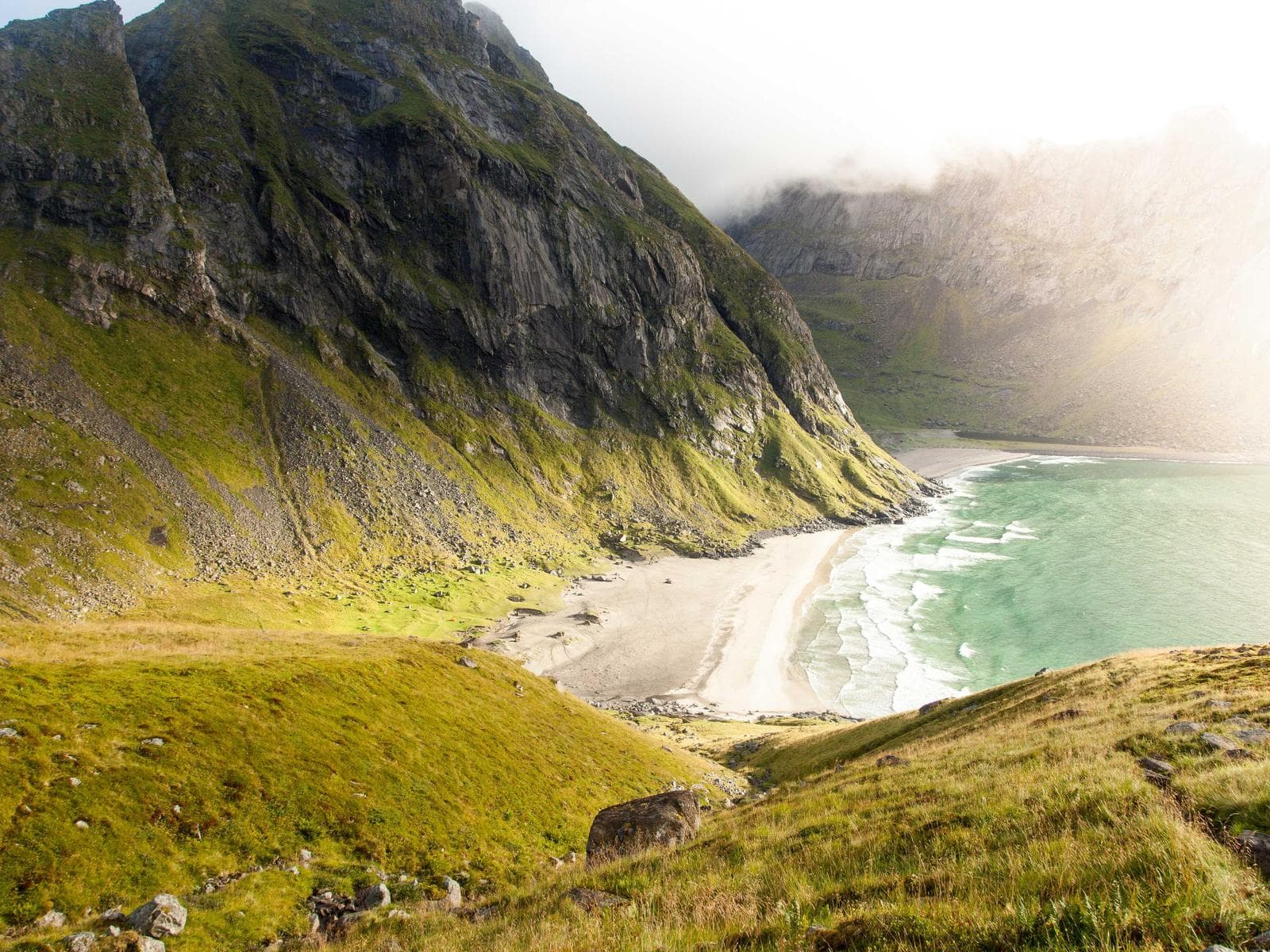 Micro Tiny Brass Components