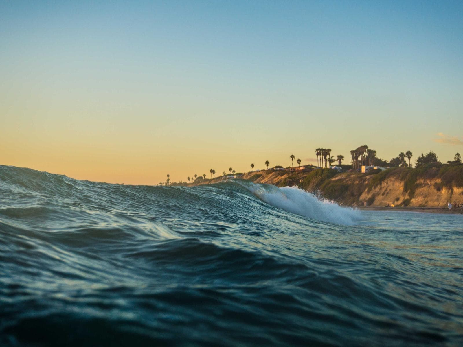 Brass Pneumatic Fittings