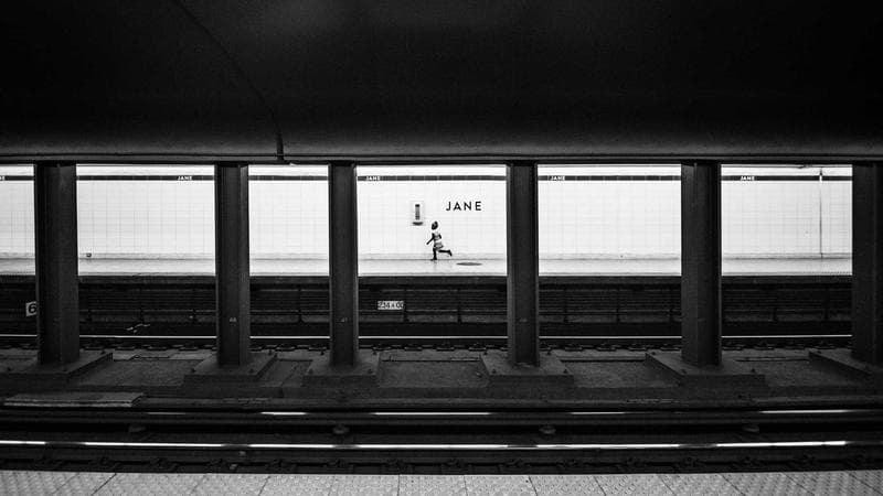 The Impact of Surface Finishing on the Longevity of Brass CNC Turned Parts