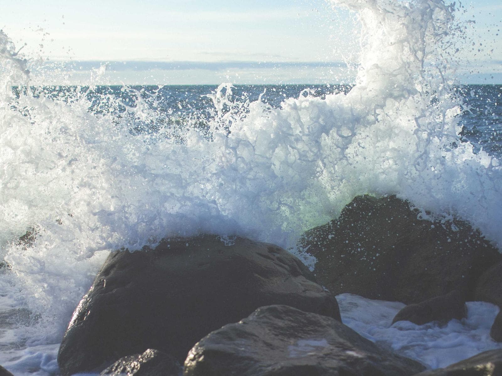 Swiss CNC Machining Parts